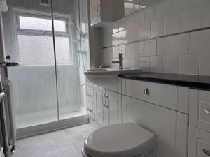 Shower Room- click for photo gallery